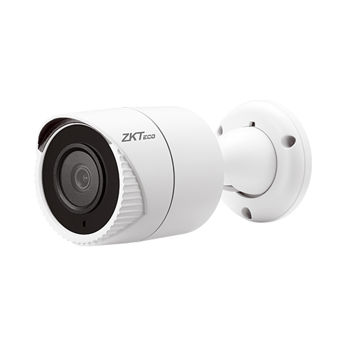 BS-852B32B-S2-S