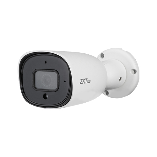 BS-852B32C-S2-S