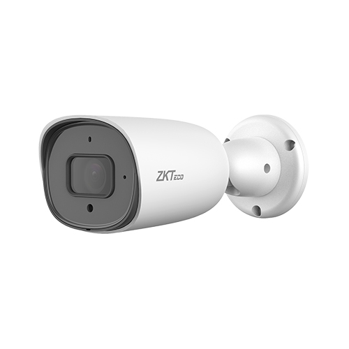 BS-852B32C-S2-S