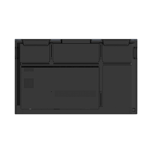 SC02-I565/75/86A