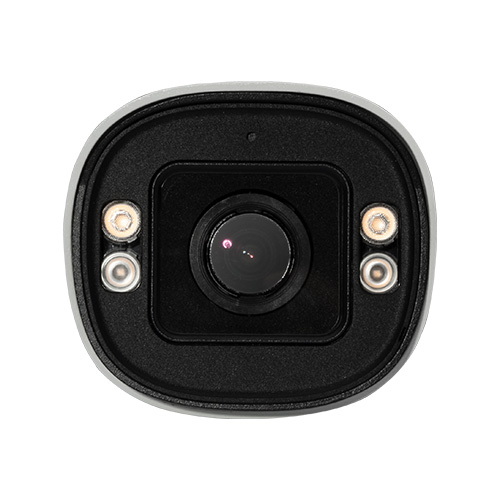 BL-854C48S-S4-C-S