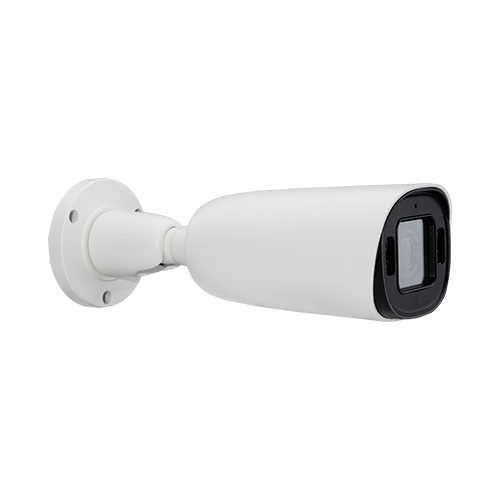 BL-854C48S-S4-C-S