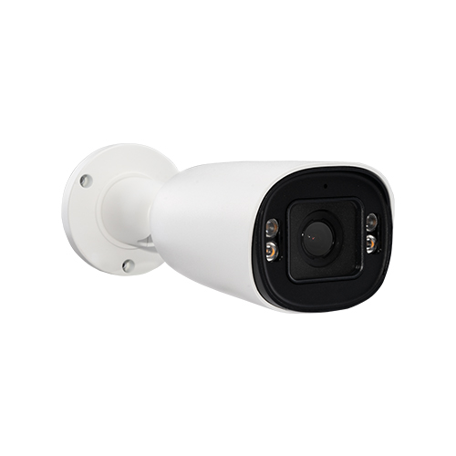 BL-854C48S-S4-C-S