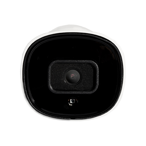 BS-854C31C-S4-S
