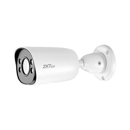 BS-854C32C-S4-C-MI-S
