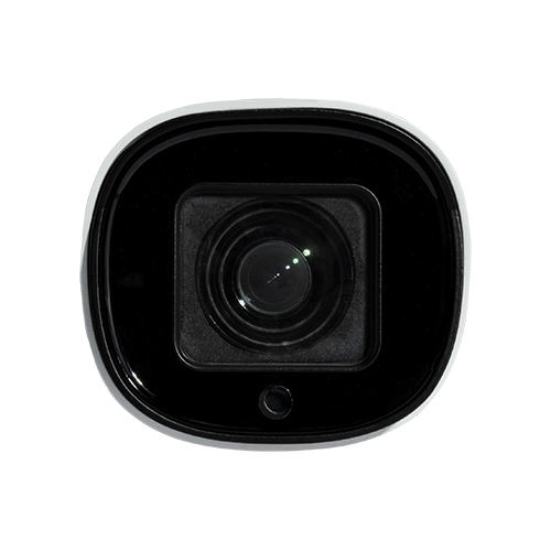 BL-855D48A-S7-S
