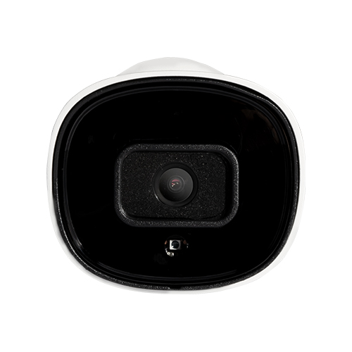 BS-855D31C-S7-MI-S