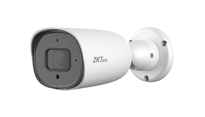 BS-855D32C-S7-MI-S
