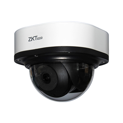 DL-855D38B-S7-SF