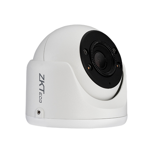 EL-855D48I-S7-S