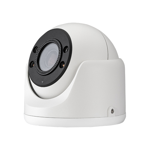 EL-855D48I-S7-S