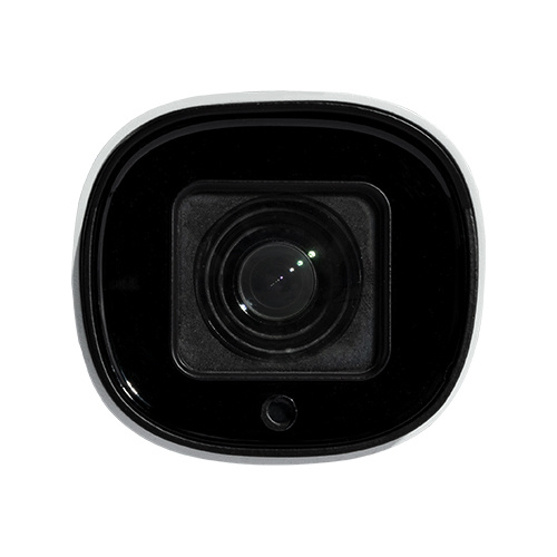 BL-854C48S-S4-S