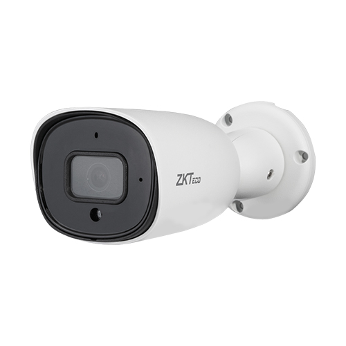 BS-855D32T-S7-MI-S