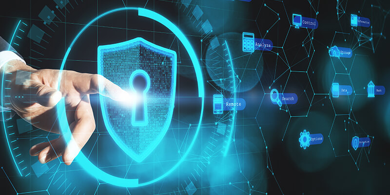 New Trends in Biometrics – ZKTeco Dual-Modal Biometric Technology and Applications-4 New Trends in Biometrics – ZKTeco Dual-Modal Biometric Technology and Applications-4