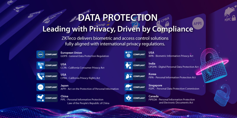 Leading-with-Privacy,-Driven-by-Compliance_800x400(3).jpg