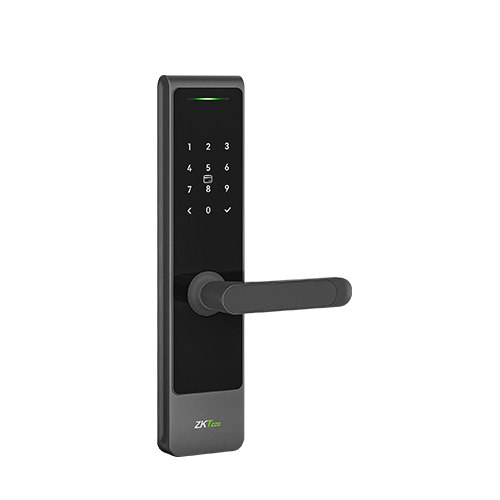 SL03-T420H