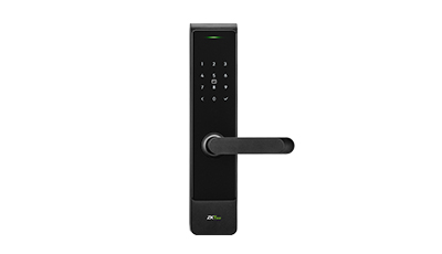 SL03-T420H
