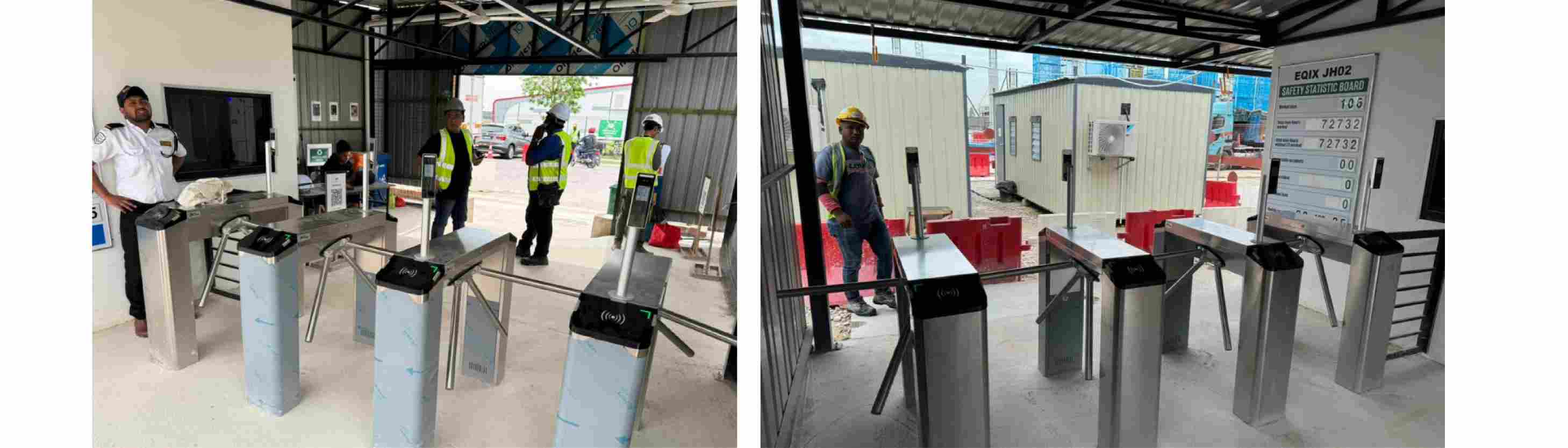 Access Control Solution for IJM’s Construction Site in Johor (1).jpg