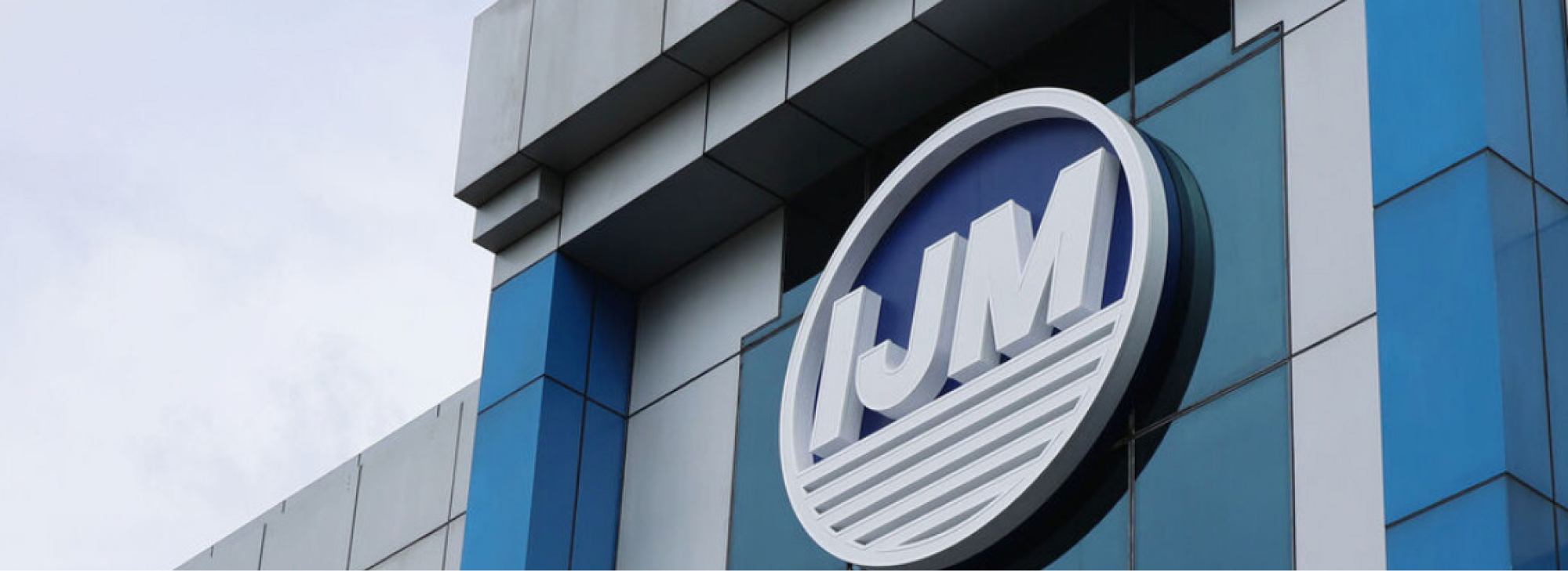 Solution de contrôle d’accès pour le chantier de construction d’IJM à Johor