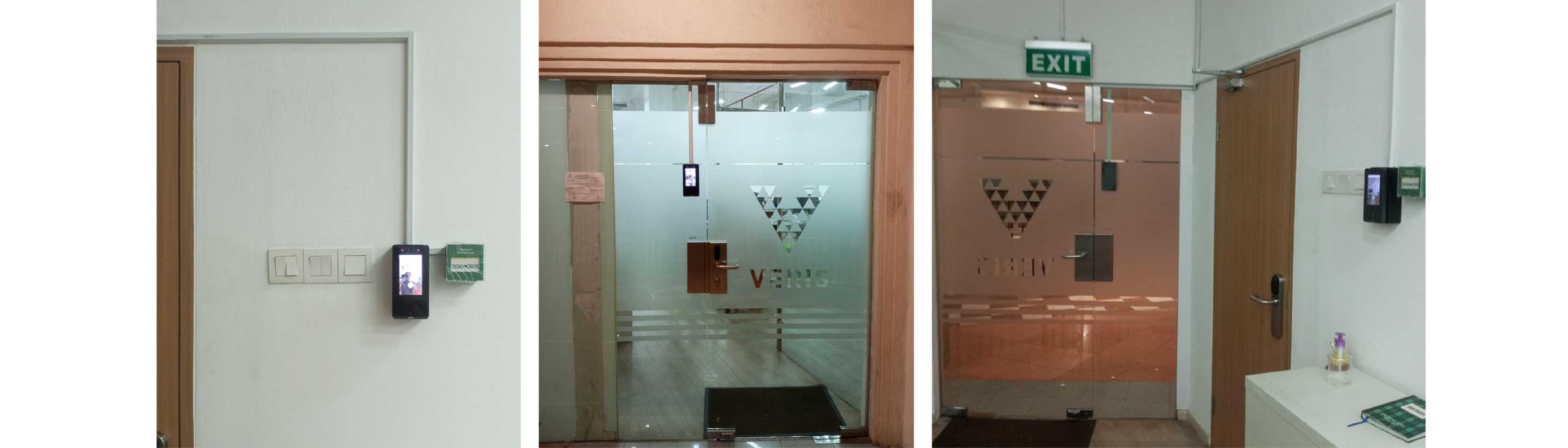 Access Control of PT Veris in Indonesia-01 (1).jpg
