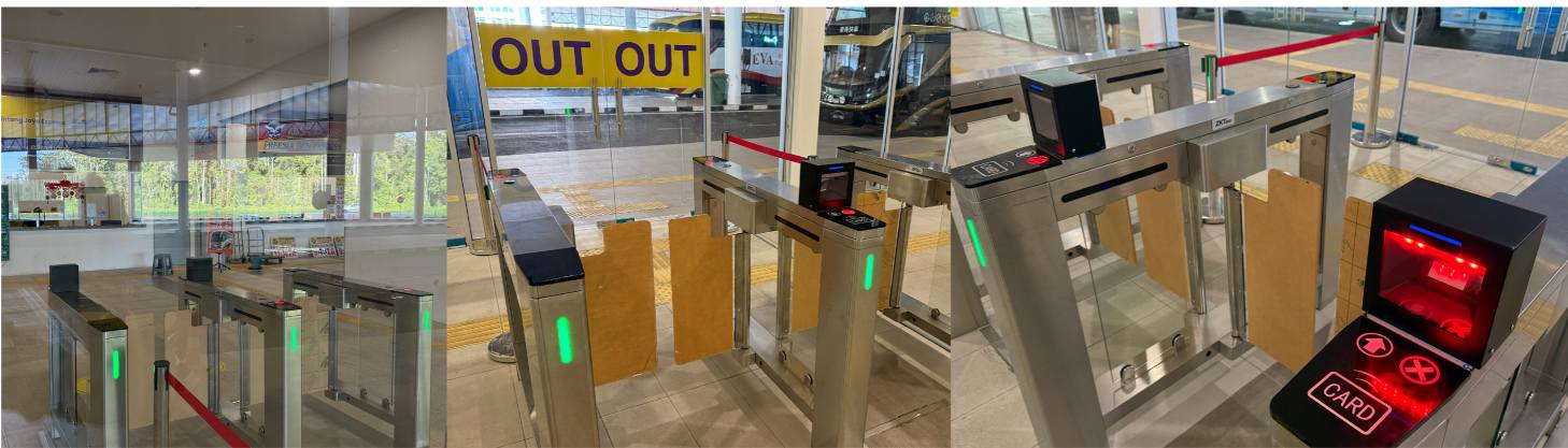 Entrance Control Solution for Miri Sentral (1).jpg