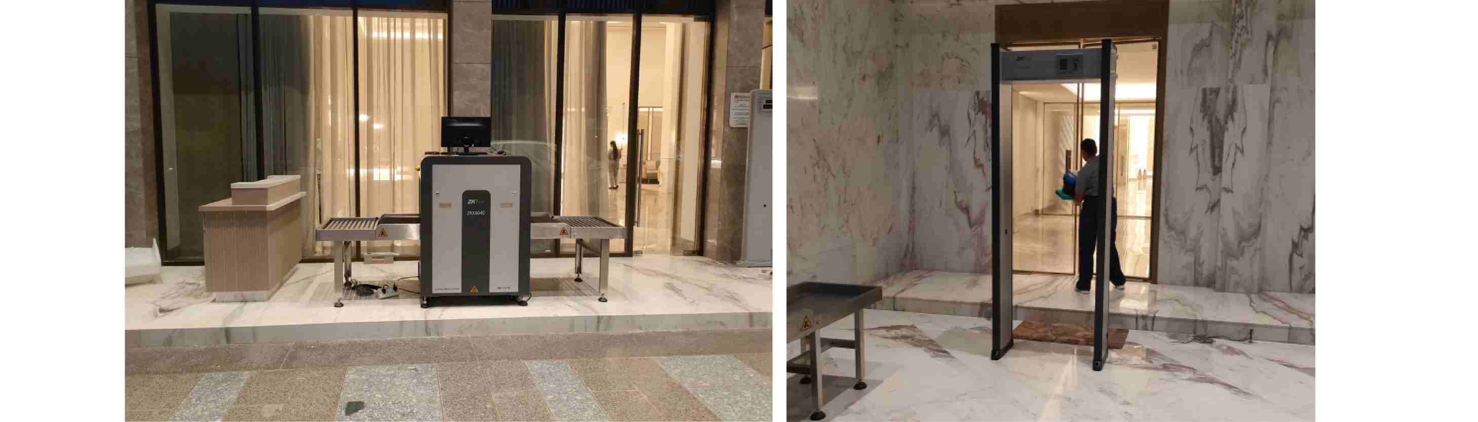 Implementation Of Advanced Security Measures At Hilton Garden Inn_1400-400px.jpg