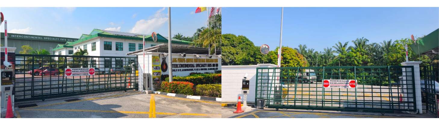 Intercontinental Specialty Fats-Malaysia (1).jpg