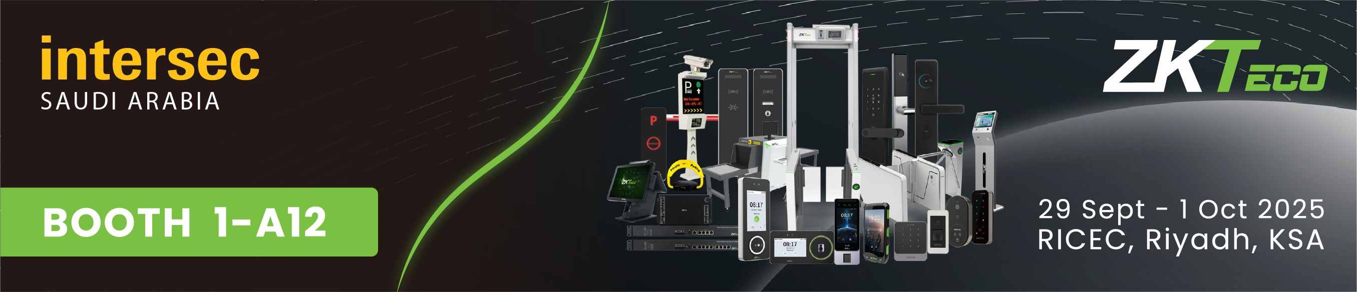 Intersec Saudi Arabia-02.jpg
