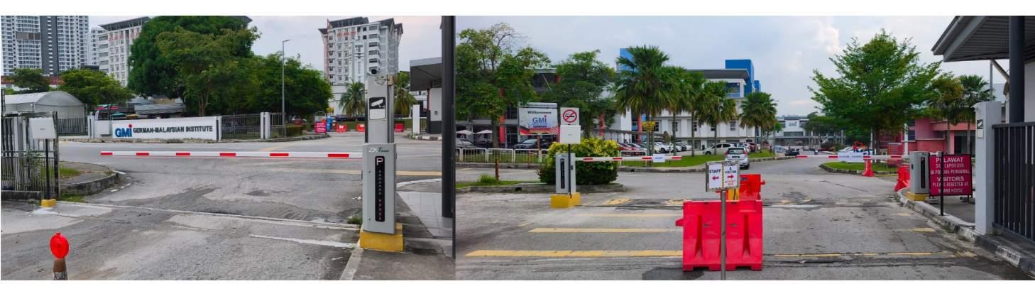 Parking Management Solution for the German Malaysian institute (1).jpg