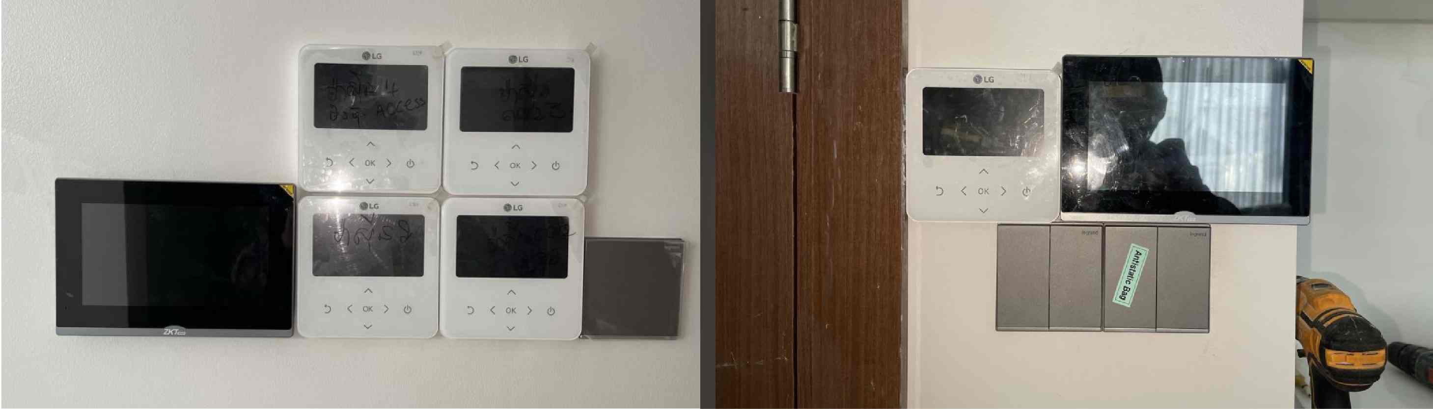 Video Intercom of NAVIKAH RESIDENCE in Cambodia_1400-400px.jpg