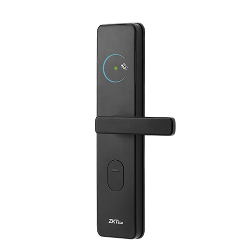 SL02-ZL140H