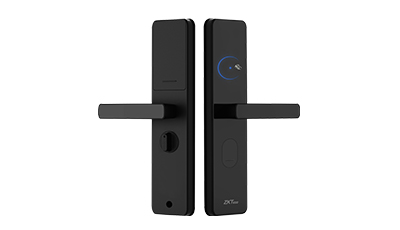 SL02-ZL140H