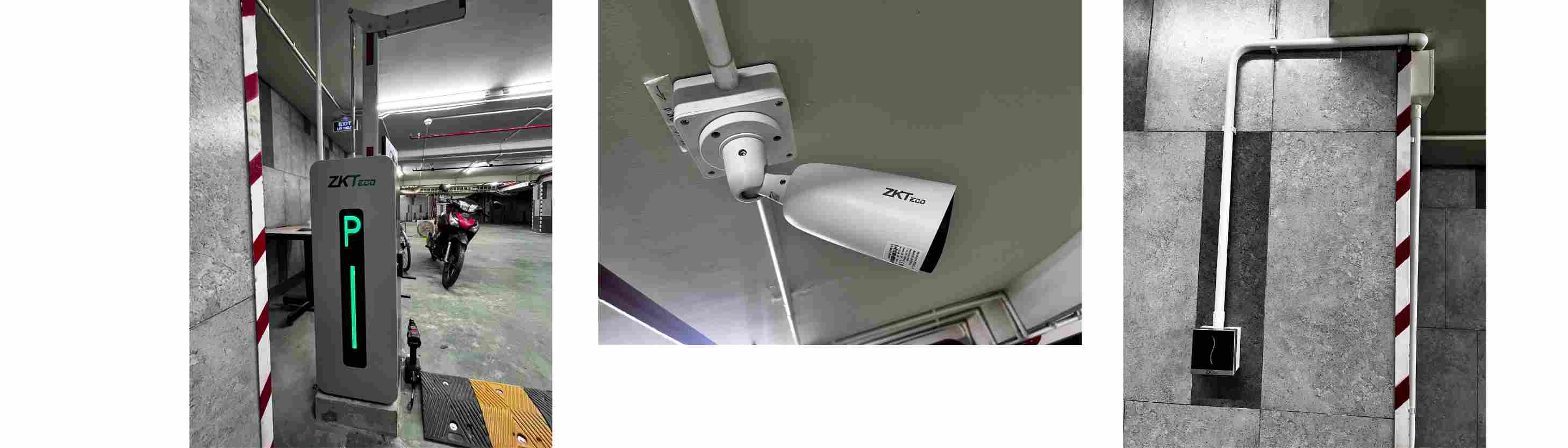 Vehicle Access Control Project – Betania Building – Ho Chi Minh City (1).jpg