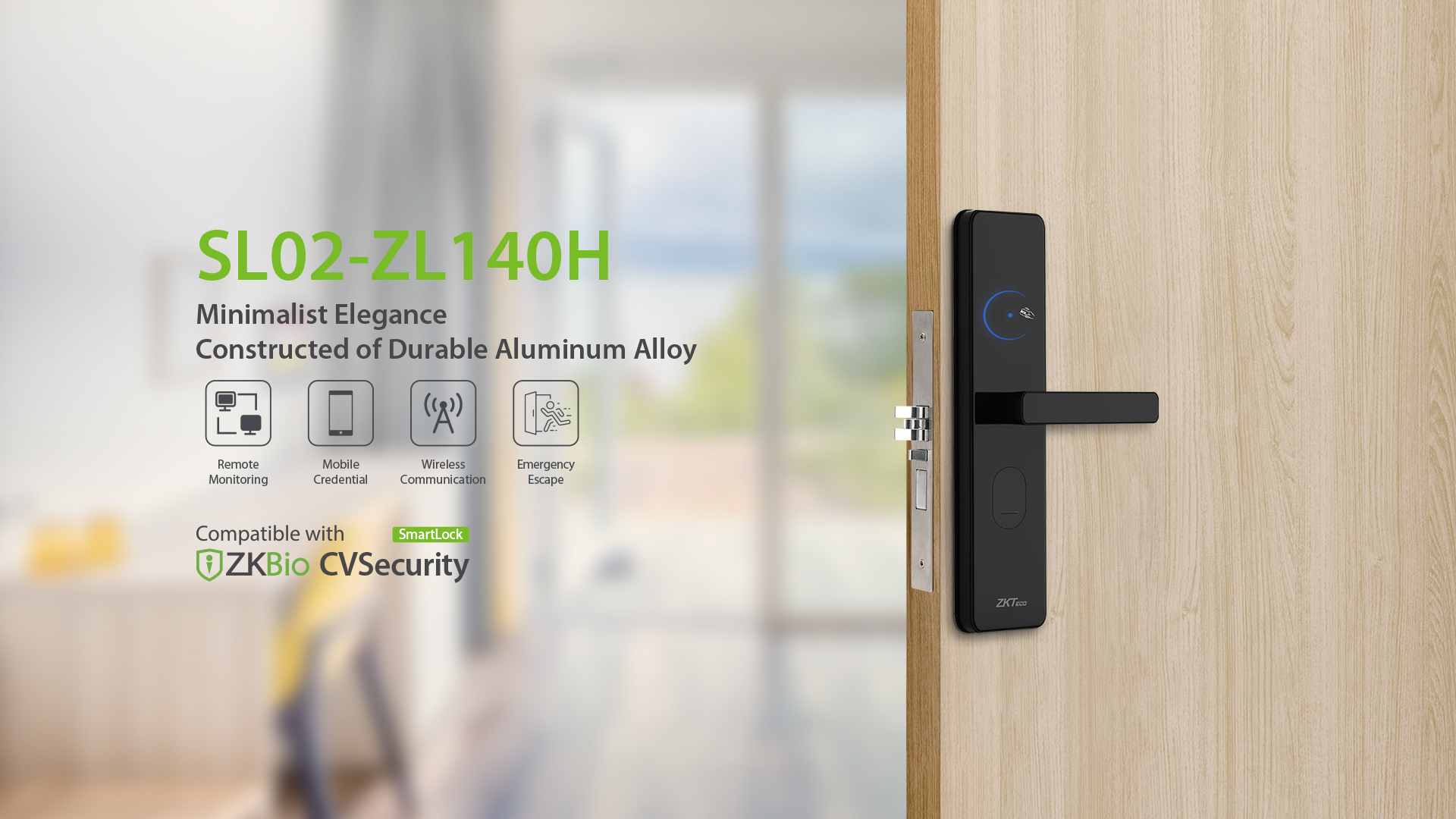 SL02-ZL140H Smart Hotel Lock Web Banner 202509(1).jpg