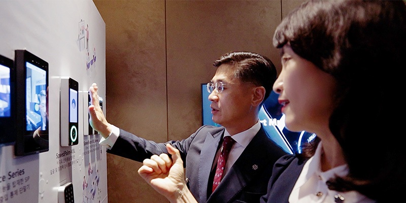 Next-Gen Biometric Solutions at Korea-01.jpg