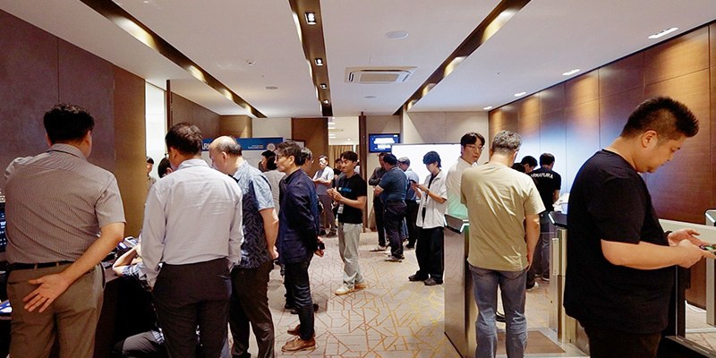 Next-Gen Biometric Solutions at Korea-02.jpg