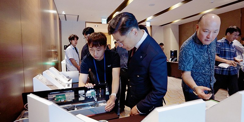 Next-Gen Biometric Solutions at Korea-03.jpg