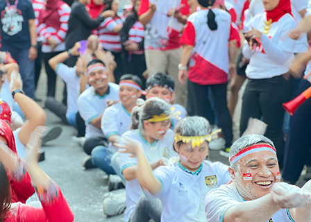 202508-Match Day to Celebrate Indonesia’s Independence Day (1)