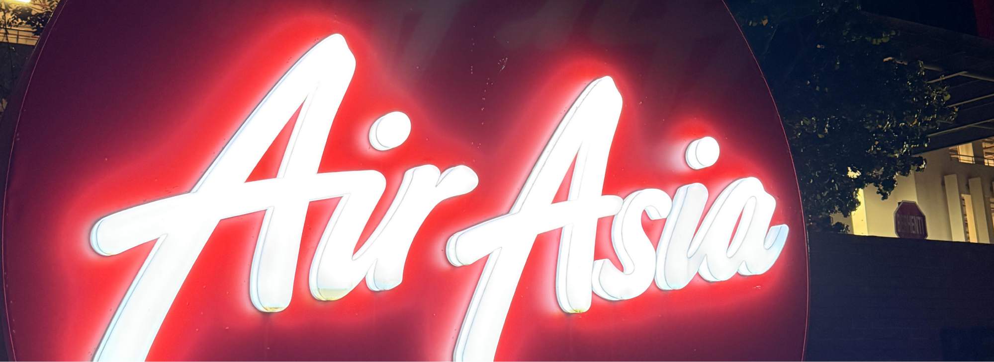 Une solution intégrée de gestion du contrôle d’entrée pour AirAsia