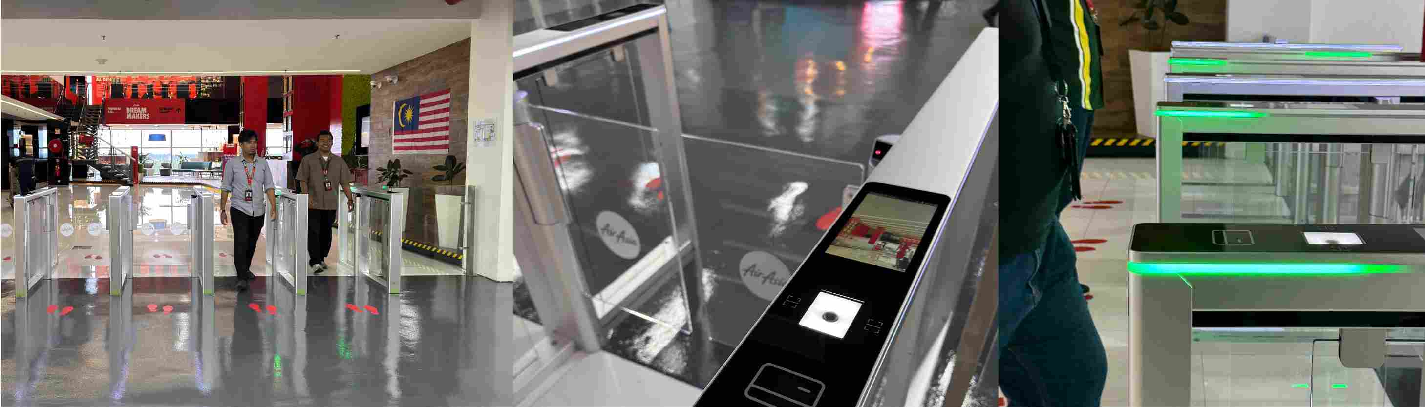 An Integrated Entrance Control Management Solution for AirAsia (4).jpg
