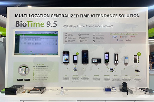 Intersec Saudi Arabia 2025-001-ZKBio Time.jpg