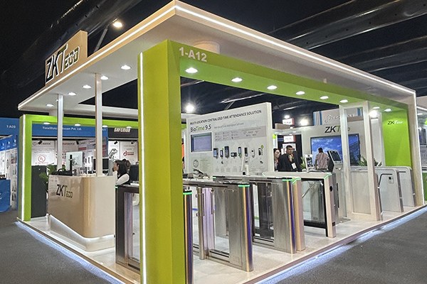 Intersec Saudi Arabia 2025-001.jpg