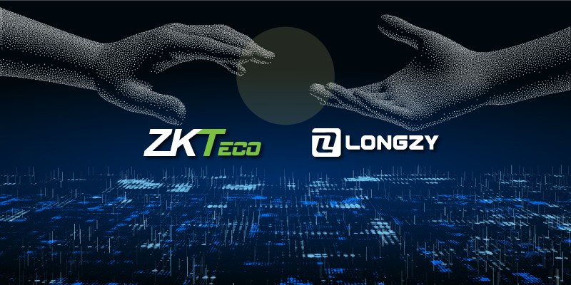 ZKTeco x Longzy_800x400.jpg