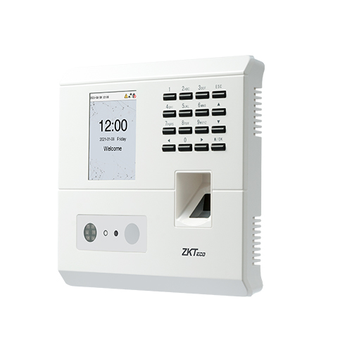 MB10-VL