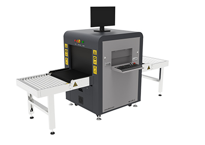 ZKX6040A