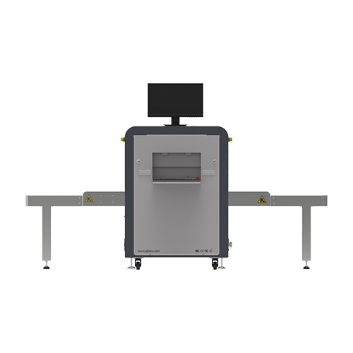 ZKX6040A