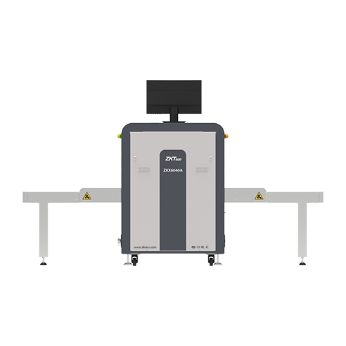 ZKX6040A