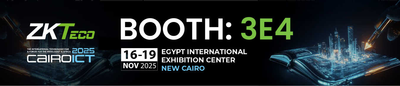 CAIRO ICT-03.png