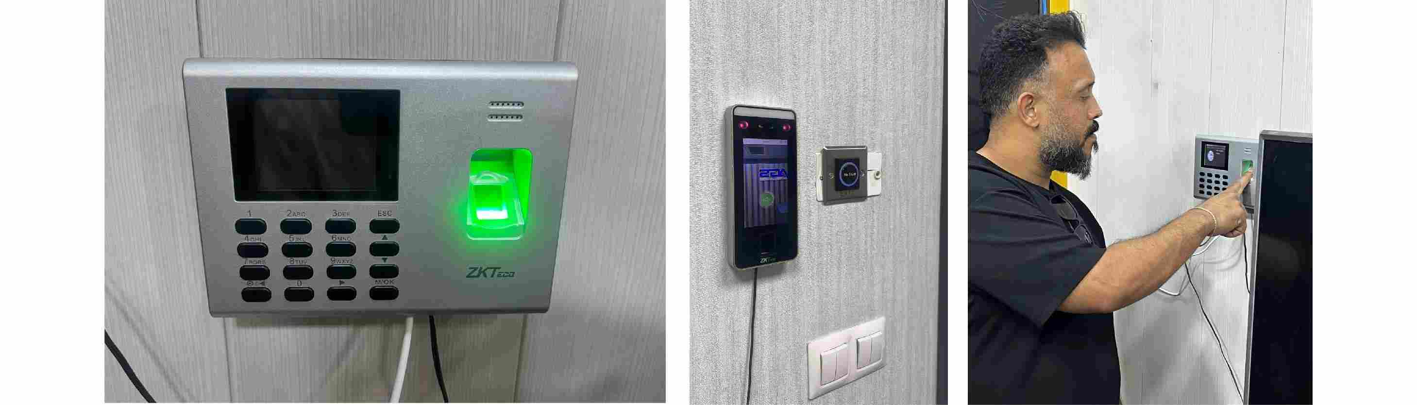 Time & Attendance Solution for Khodairi Group in Iraq (1).jpg