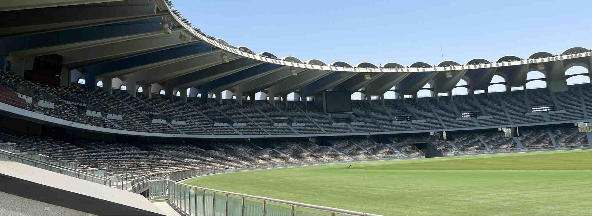 Solution de présence horaire pour Zayed Sports City aux Émirats arabes unis